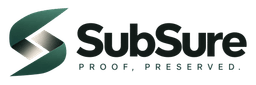 SubSure